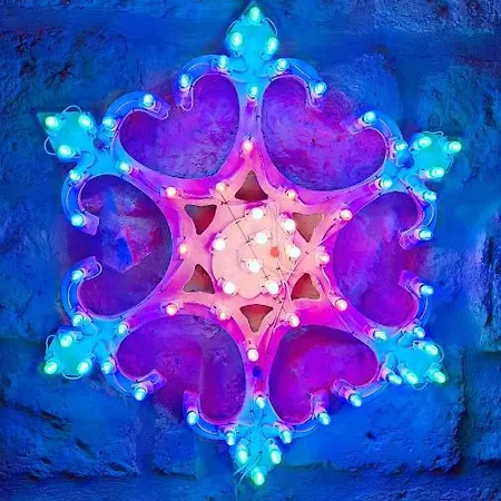 Loft Albicocca 4* בארי