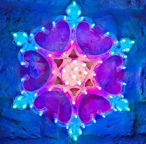 Loft Albicocca 4* バーリ