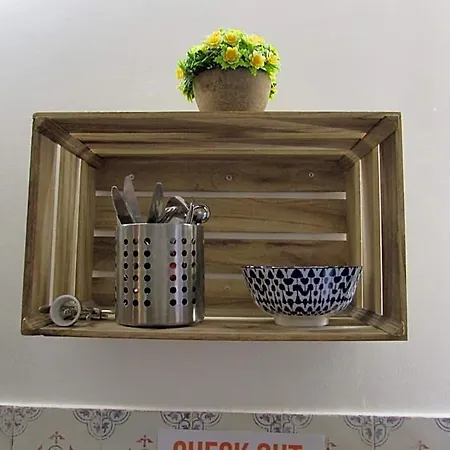 Loft Albicocca Bed & Breakfast 3*
